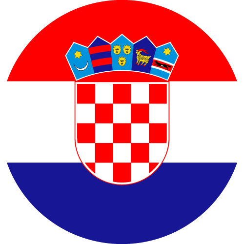 hr flag