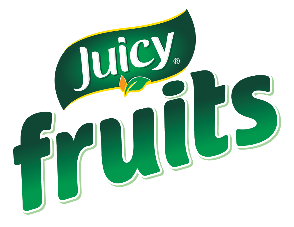 Juicy Fruits