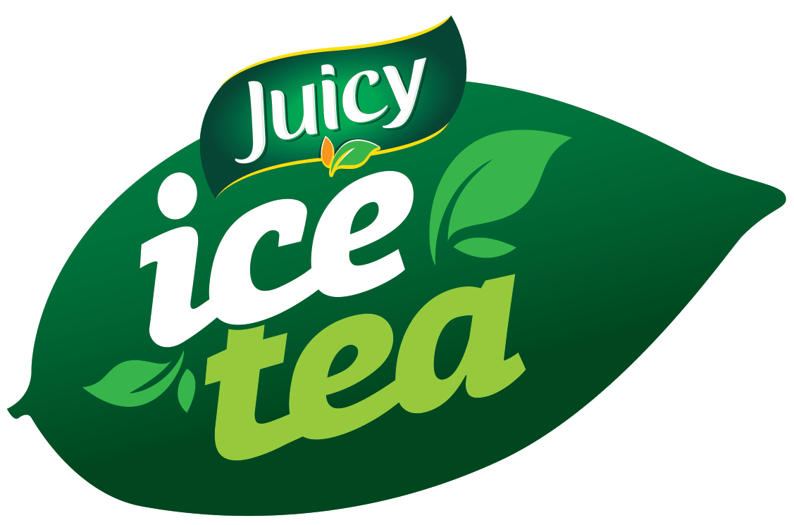 Juicy Icea Tea