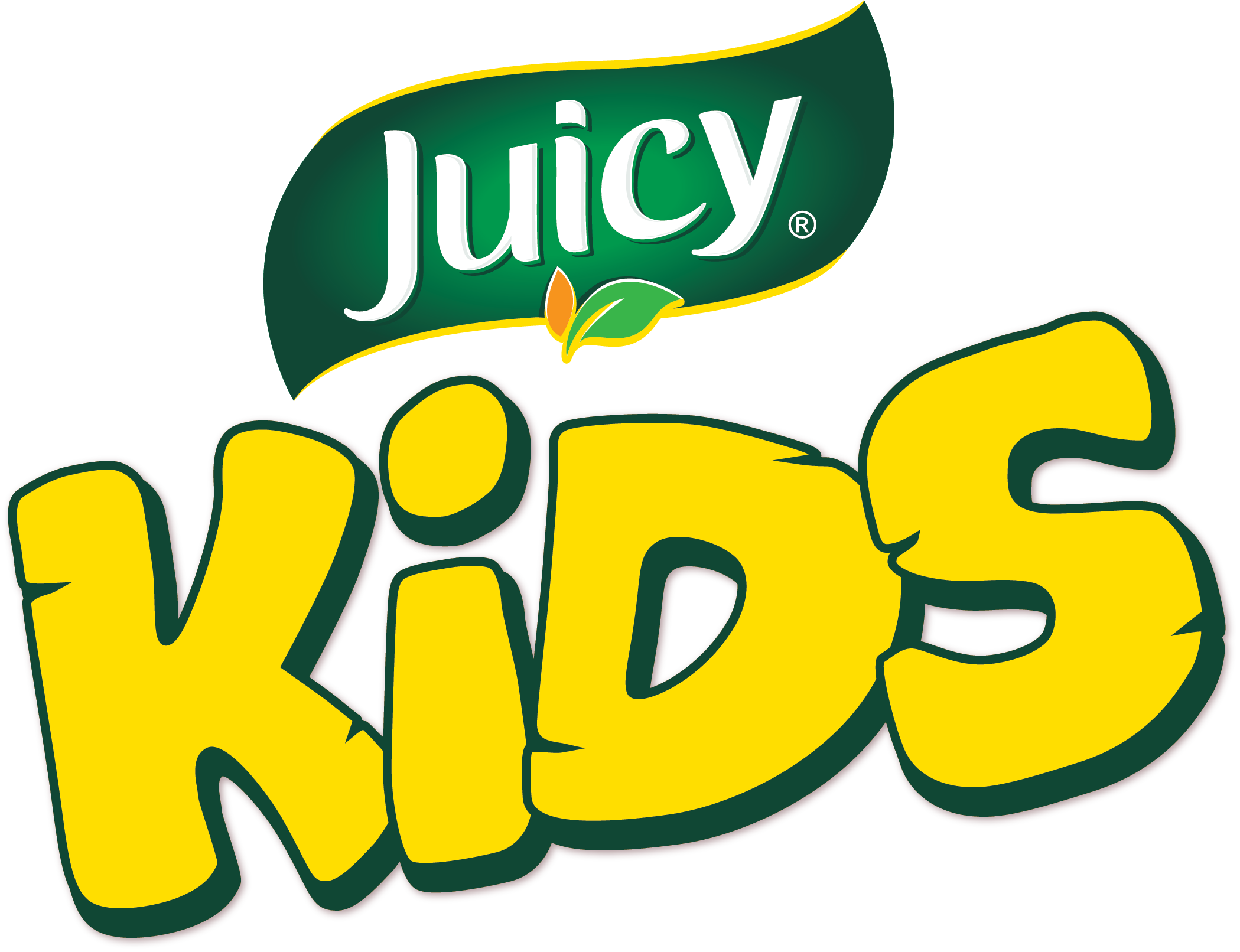 Juicy Kids