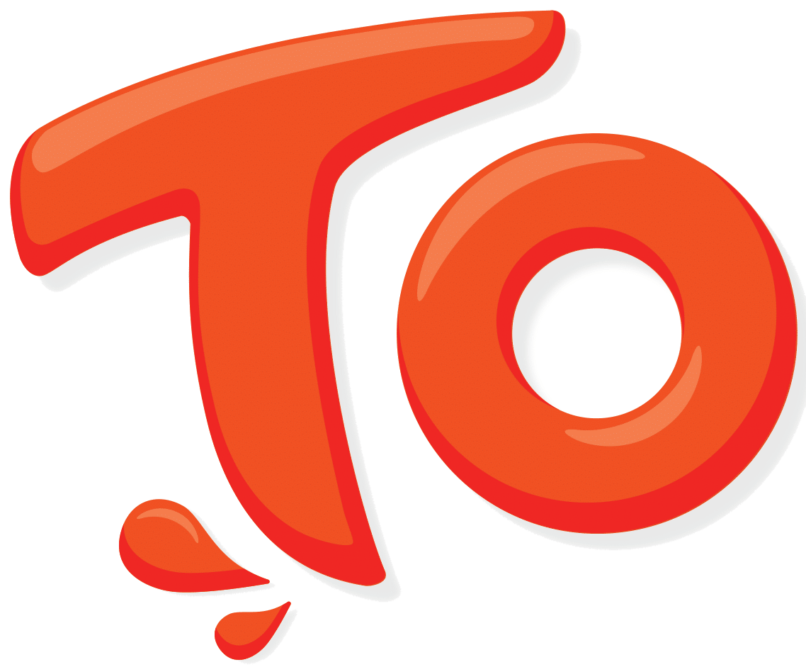 To