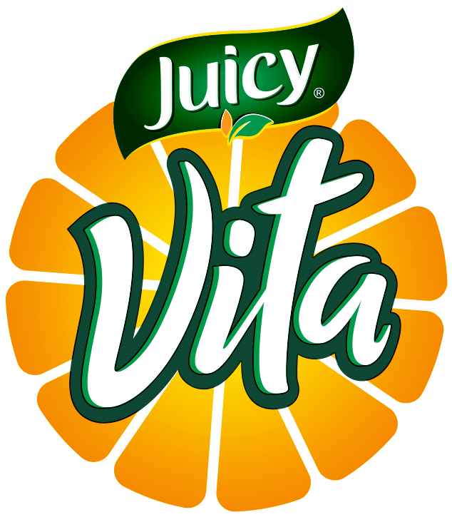Juicy Vita