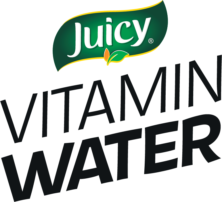 Juicy Vitamin Water