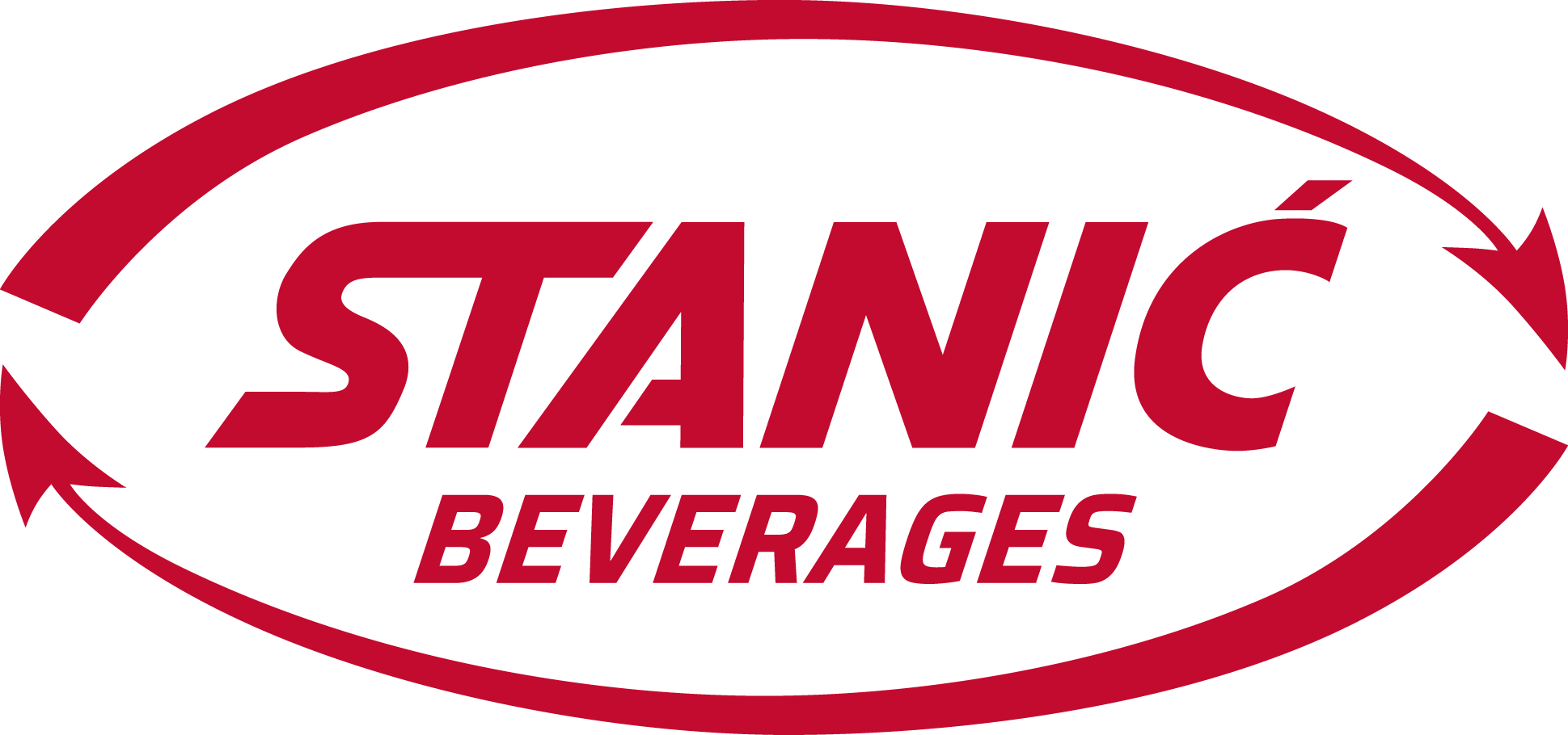 Stanić Beverages Hrvatska d.o.o. logo
