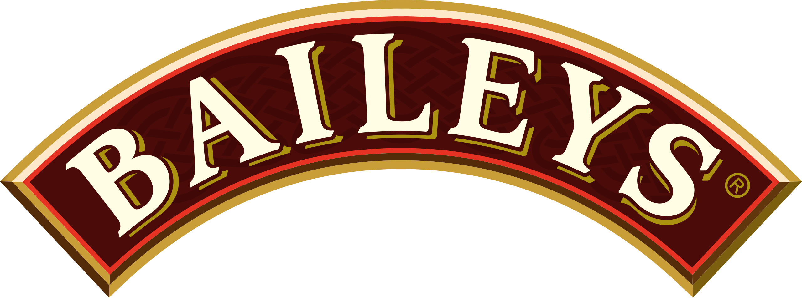 Bailey's logo