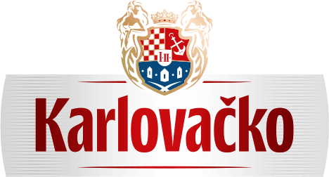 Karlovačko logo