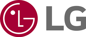 LG Logo